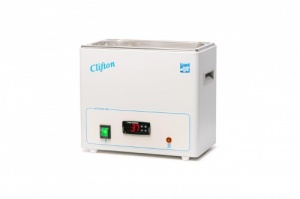 CLIFTON NE1D Digital Water Bath - 4L